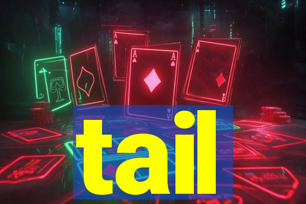 tail-blazer animations